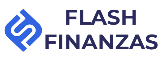 Plantilla HTML Equilibrio Financiero